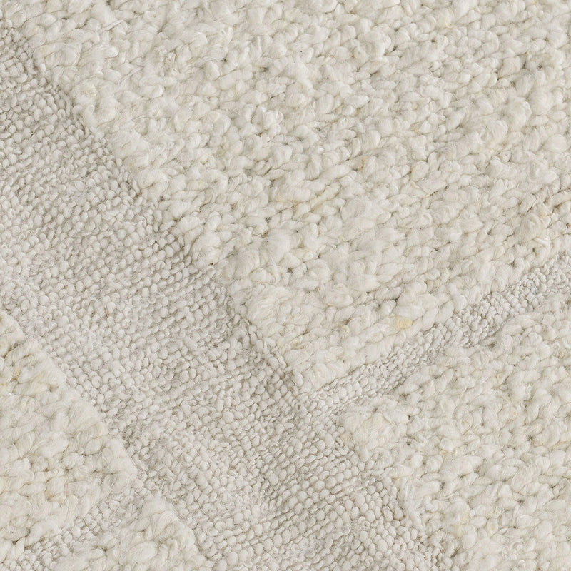 Renewed - Sinclair Wool Rug - R&R Furniture Gallery (Fountain Valley, CA)