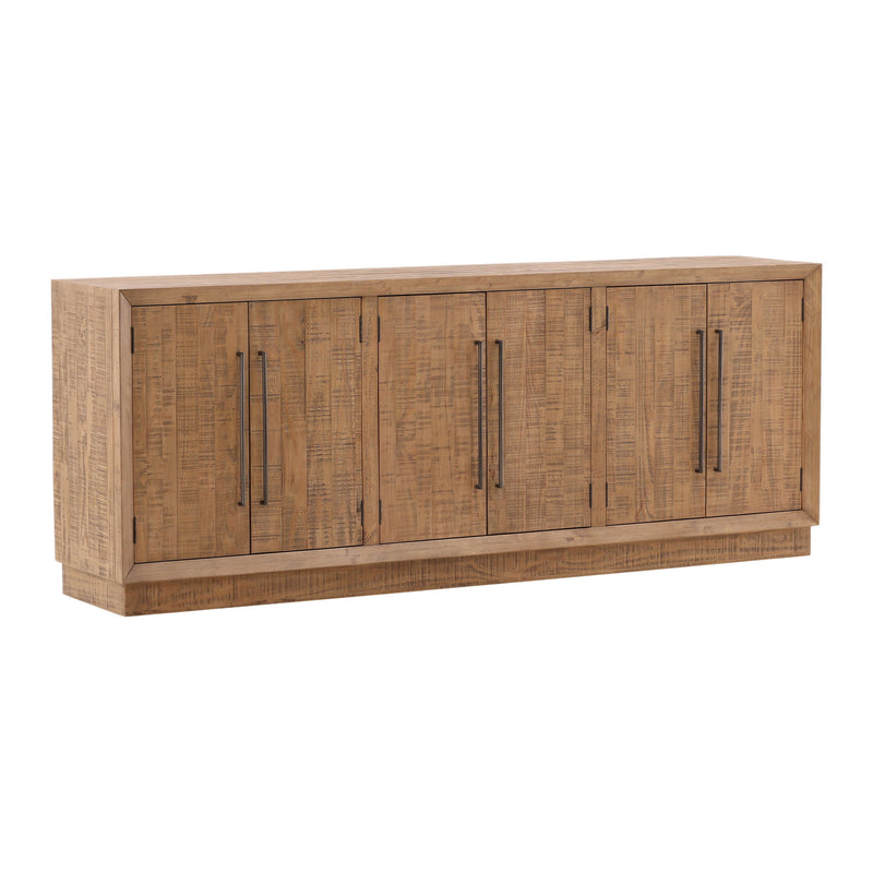 Humphreys - Sideboard