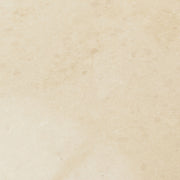 Malibu Crest - Table - R&R Furniture Gallery (Fountain Valley, CA)