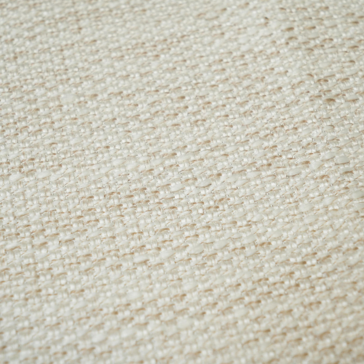 Senna - Basketweave Accent Chair - R&R Furniture Gallery (Fountain Valley, CA)