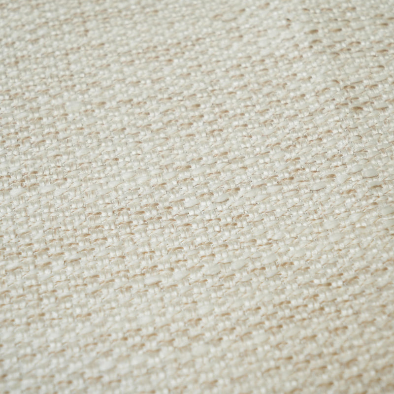 Senna - Basketweave Accent Chair - R&R Furniture Gallery (Fountain Valley, CA)