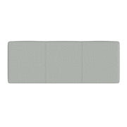 Avalon - Multifunctional Storage Ottoman Bench - R&R Furniture Gallery (Fountain Valley, CA)