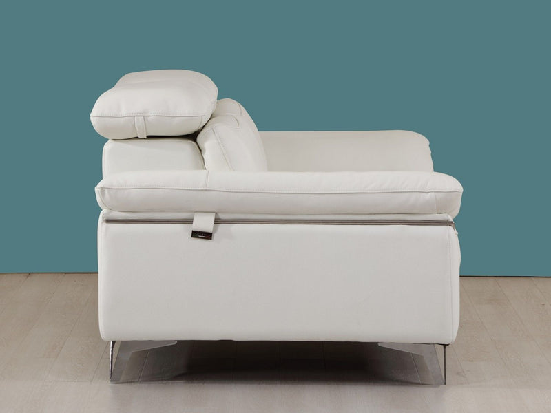727 - Loveseat - R&R Furniture Gallery (Fountain Valley, CA)