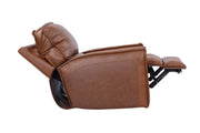 Rockford - Power Reclining Sofa Set - R&R Furniture Gallery (Fountain Valley, CA)