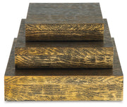 Keldy - Box Set - R&R Furniture Gallery (Fountain Valley, CA)