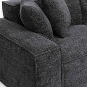 Mindy - Modular Sectional - R&R Furniture Gallery (Fountain Valley, CA)