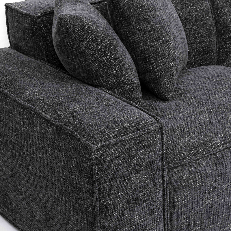 Mindy - Modular Sectional - R&R Furniture Gallery (Fountain Valley, CA)