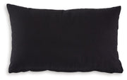 Gavrileigh - Pillow - R&R Furniture Gallery (Fountain Valley, CA)