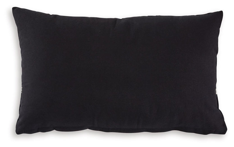 Gavrileigh - Pillow - R&R Furniture Gallery (Fountain Valley, CA)