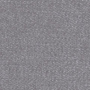 Modmax - Sectional - Granite - R&R Furniture Gallery (Fountain Valley, CA)