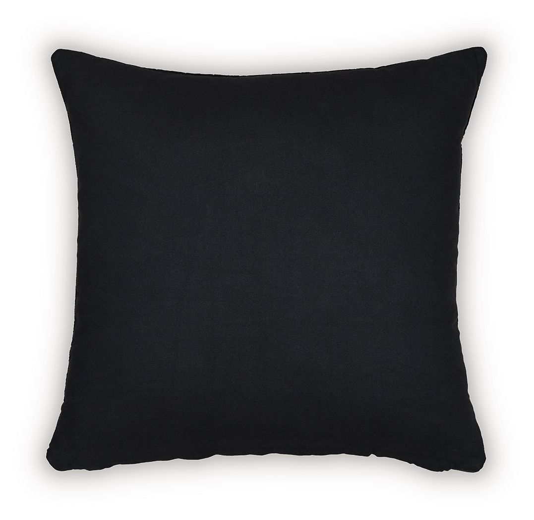 Kydner - Pillow - R&R Furniture Gallery (Fountain Valley, CA)