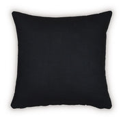 Kydner - Pillow - R&R Furniture Gallery (Fountain Valley, CA)