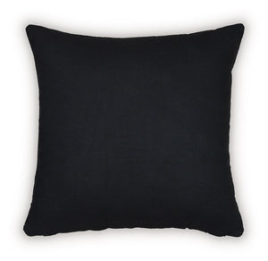 Kydner - Pillow - R&R Furniture Gallery (Fountain Valley, CA)