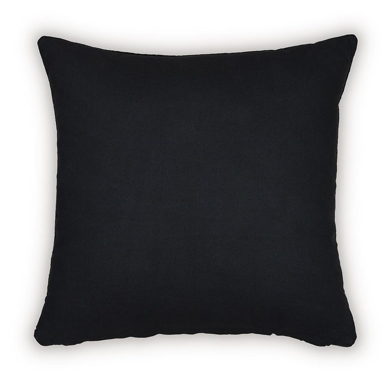 Kydner - Pillow - R&R Furniture Gallery (Fountain Valley, CA)