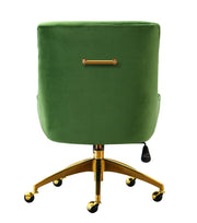 Beatrix - Office Swivel Chair - R&R Furniture Gallery (Fountain Valley, CA)