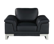 411 - Sofa Set - R&R Furniture Gallery (Fountain Valley, CA)