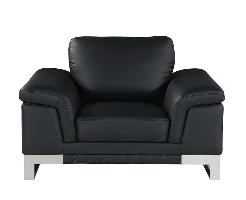 411 - Sofa Set - R&R Furniture Gallery (Fountain Valley, CA)