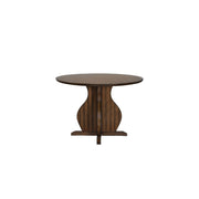 Maurice - Counter Height Table - Oak - R&R Furniture Gallery (Fountain Valley, CA)