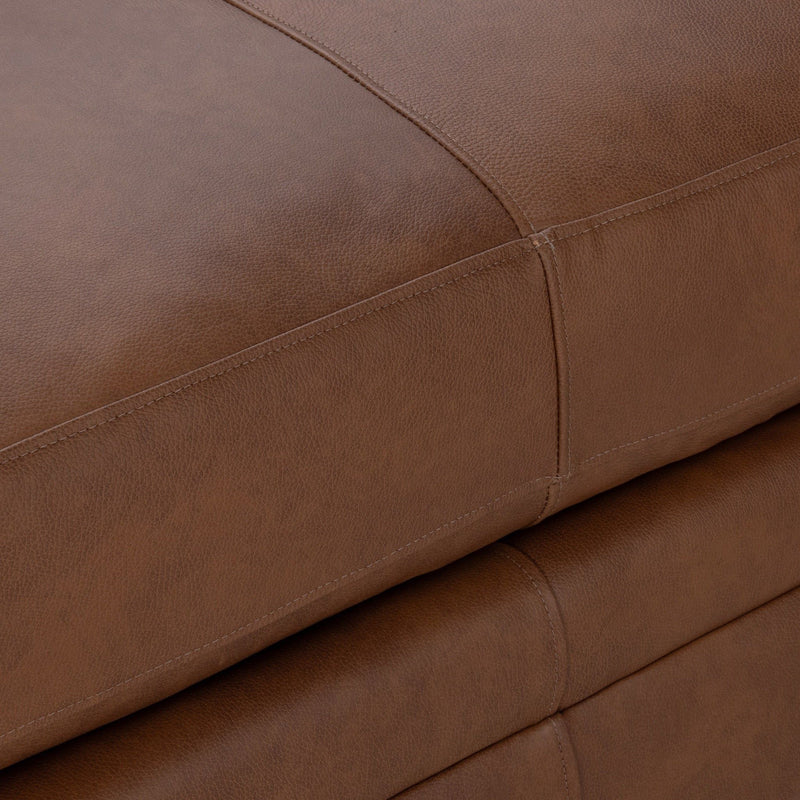 Audrey - Daybed - R&R Furniture Gallery (Fountain Valley, CA)