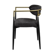 Jaramillo - Dining Room Side Chair (Set of 2) - R&R Furniture Gallery (Fountain Valley, CA)