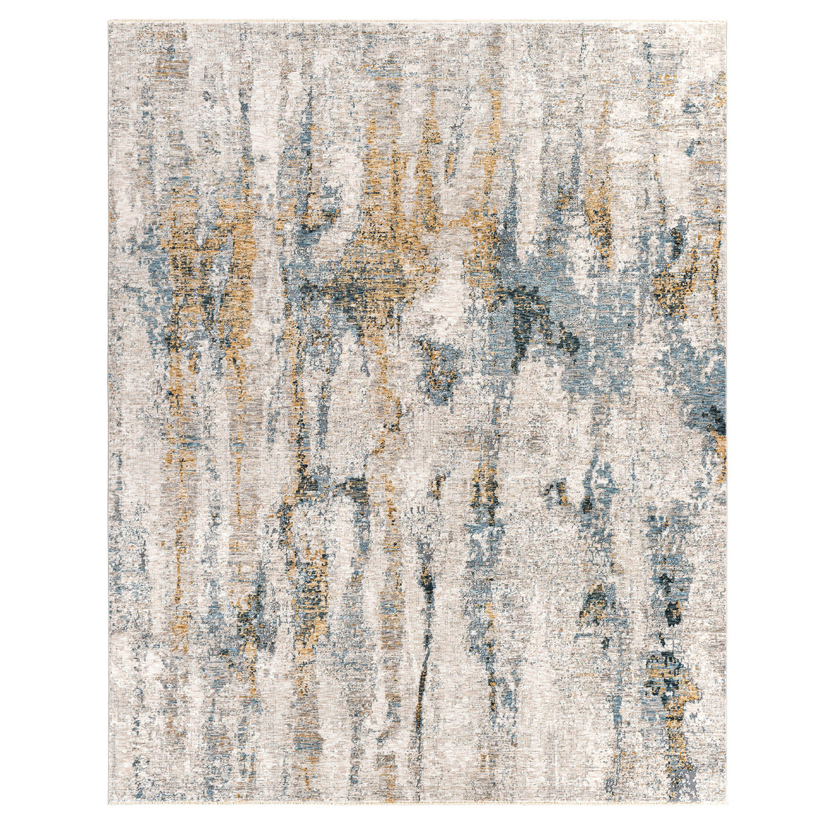 Ladoga - Modern Rug