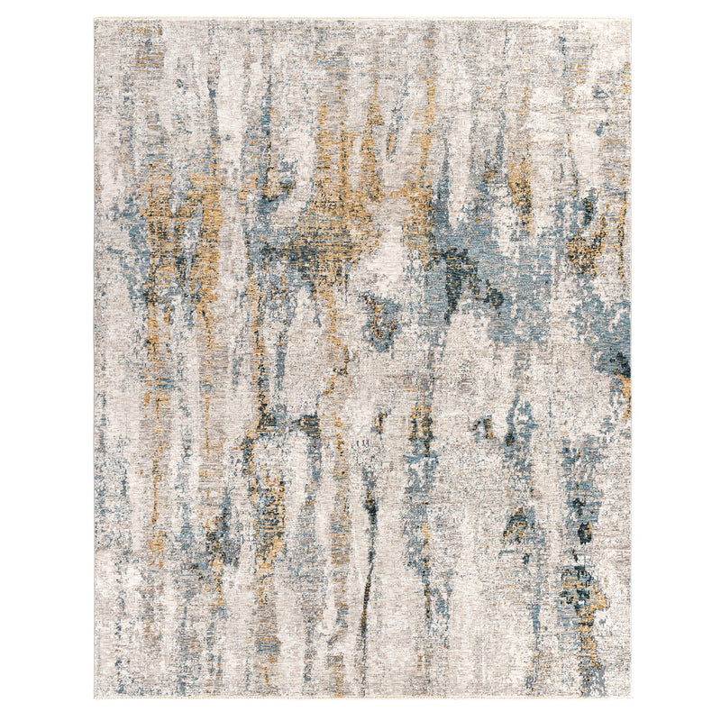Ladoga - Modern Rug