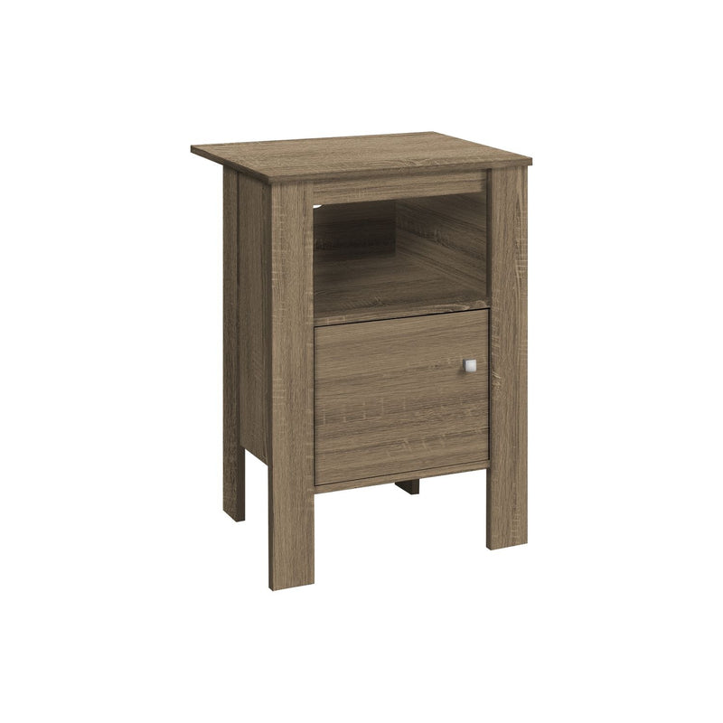 Accent Nightstands, Storage, And Transitional - R&R Furniture Gallery (Fountain Valley, CA)