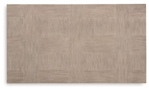 Jorlaina - Rectangular Table - R&R Furniture Gallery (Fountain Valley, CA)