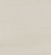 Bolanbrook - Occasional Table Set (Set of 3) - White / Brown / Beige - R&R Furniture Gallery (Fountain Valley, CA)