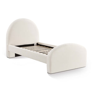 Moon - Bed - R&R Furniture Gallery (Fountain Valley, CA)
