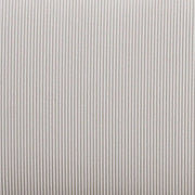 Travie - Ottoman - R&R Furniture Gallery (Fountain Valley, CA)
