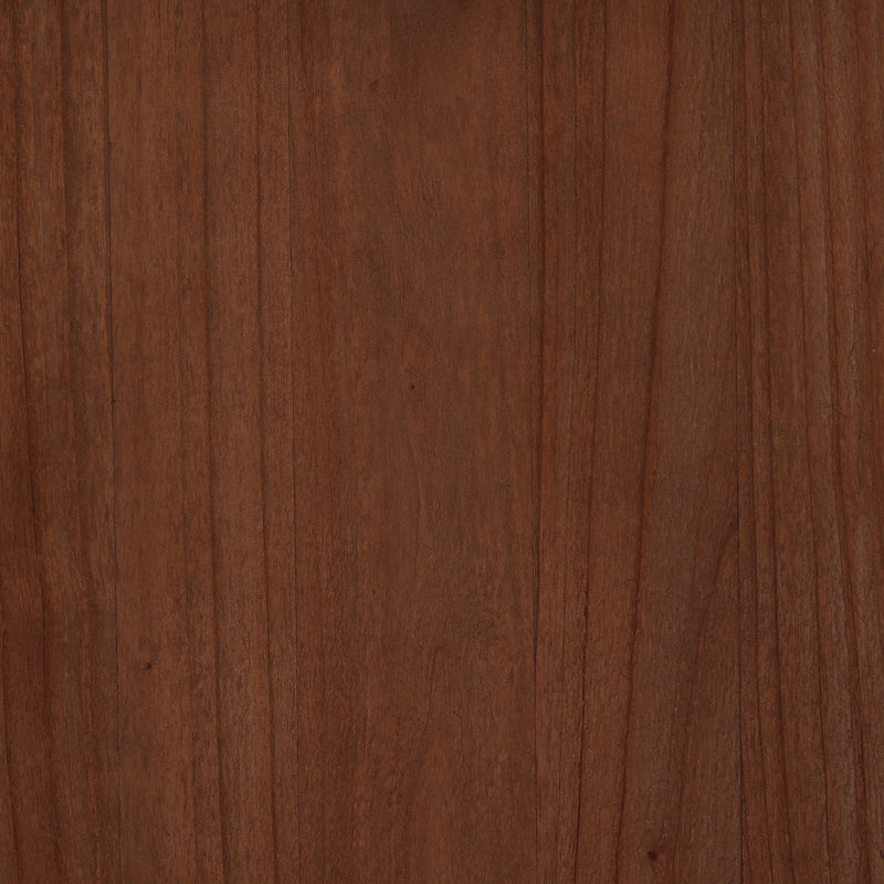 Eastwood - Desk - Medium Brown