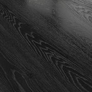 Modern Aesthetic Dining Table - R&R Furniture Gallery (Fountain Valley, CA)