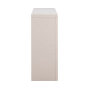 Suzie - Console Table - R&R Furniture Gallery (Fountain Valley, CA)