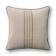 TD Newport - Pillow - R&R Furniture Gallery (Fountain Valley, CA)