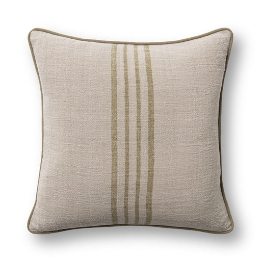 TD Newport - Pillow - R&R Furniture Gallery (Fountain Valley, CA)