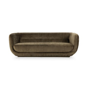 Nico - Sofa - R&R Furniture Gallery (Fountain Valley, CA)
