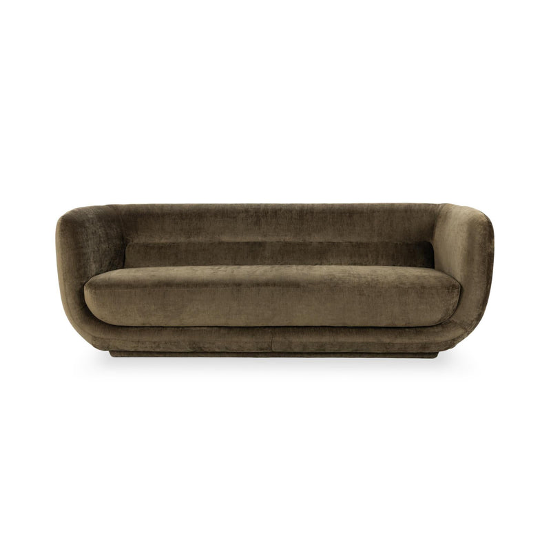 Nico - Sofa - R&R Furniture Gallery (Fountain Valley, CA)