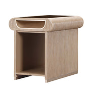 West Kensington - Table - R&R Furniture Gallery (Fountain Valley, CA)