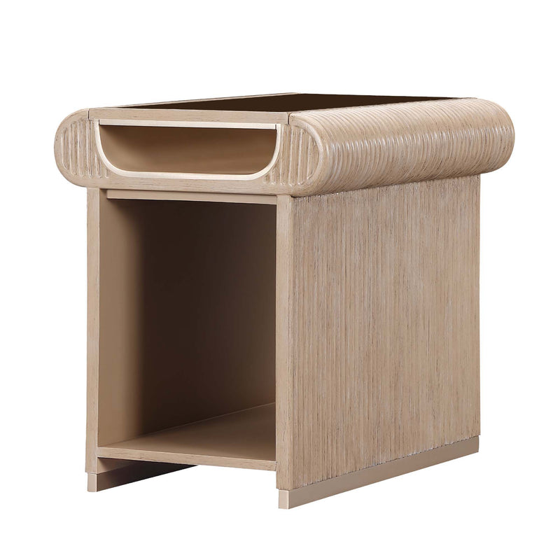 West Kensington - Table - R&R Furniture Gallery (Fountain Valley, CA)