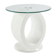 Larry - Table - R&R Furniture Gallery (Fountain Valley, CA)