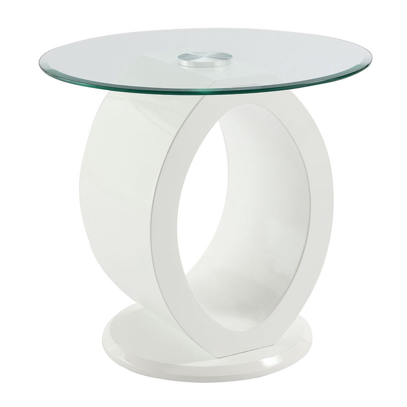 Larry - Table - R&R Furniture Gallery (Fountain Valley, CA)