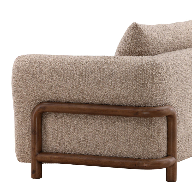 Esai - Sofa