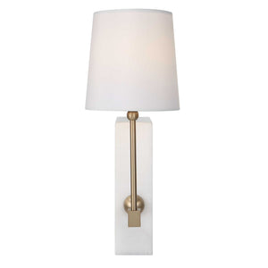 On A Shelf - Mini Lamp