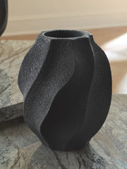 Judworth - Vase - R&R Furniture Gallery (Fountain Valley, CA)