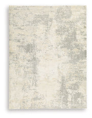 Raif - Rug - R&R Furniture Gallery (Fountain Valley, CA)