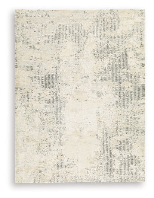 Raif - Rug - R&R Furniture Gallery (Fountain Valley, CA)