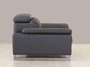 636 - Chair - R&R Furniture Gallery (Fountain Valley, CA)