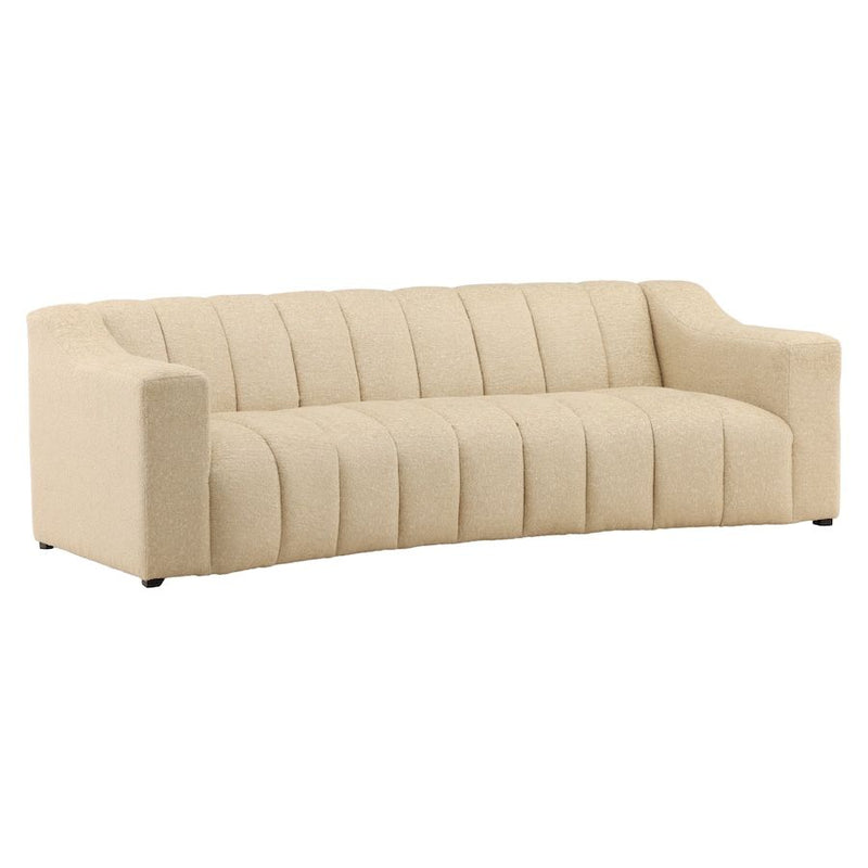 Mitzy - Sofa