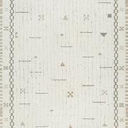 Dot - Rug - R&R Furniture Gallery (Fountain Valley, CA)